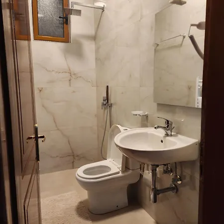 Dhami * Gjirokastër