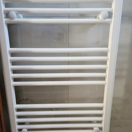 Dhami Gjirokastër