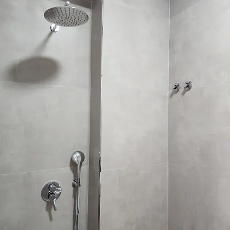 Dhami * Gjirokastër