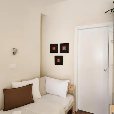 Dhami * Gjirokastër